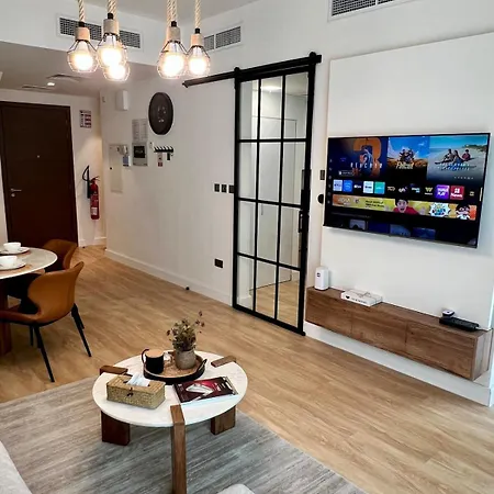 Noya Viva Villa Premium 5 Star Smart Home